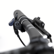 MTB Viggo Expert CUES - GEN3
