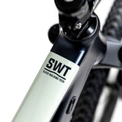 MTB Viggo Active CUES - GEN3