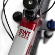 MTB Viggo Active CUES - GEN3