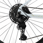 MTB Viggo Expert CUES - GEN3