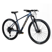MTB Viggo Expert CUES - GEN3