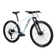 MTB Viggo Expert CUES - GEN3