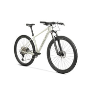 MTB Svel Shimano Deore