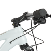 MTB Avian Shimano Cues