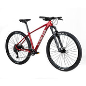MTB Viggo Active CUES - GEN3