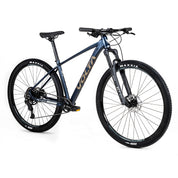 MTB Viggo Active CUES - GEN3