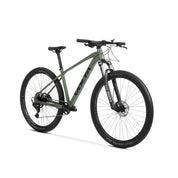 MTB Avian Shimano Cues