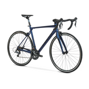 Ruta Brest Shimano Claris