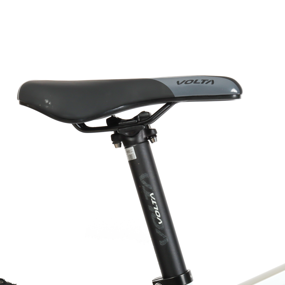 MTB Avian Shimano Cues