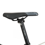 MTB Avian Shimano Cues