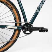 MTB Avian Deore - GEN3