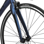 Ruta Brest Shimano Claris