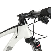 MTB Svel Shimano Deore