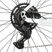 MTB Avian Shimano Cues
