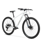 MTB Avian Shimano Cues