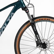 MTB Avian Deore - GEN3