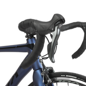 Ruta Brest Shimano Claris