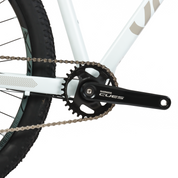 MTB Avian Shimano Cues