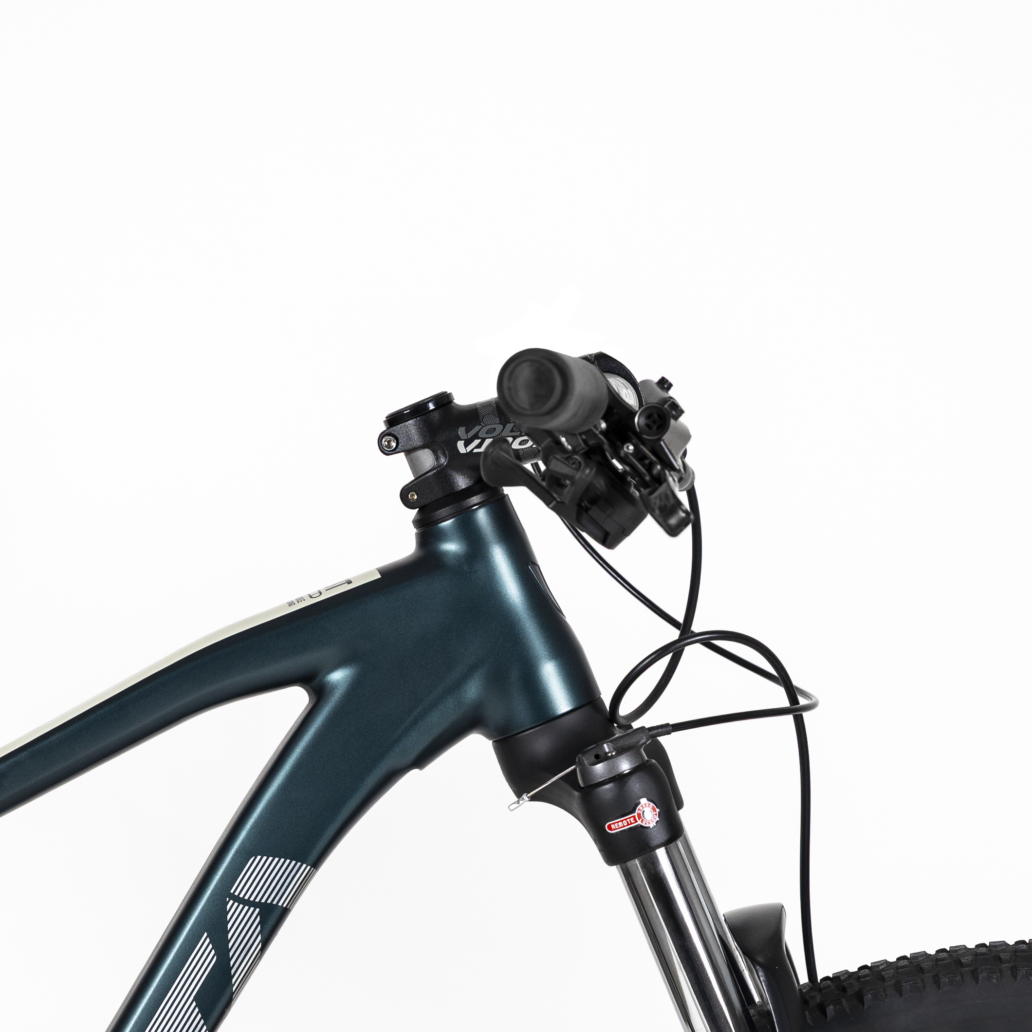 MTB Avian Deore - GEN3