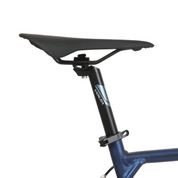 Ruta Brest Shimano Claris