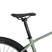 MTB Avian Shimano Cues