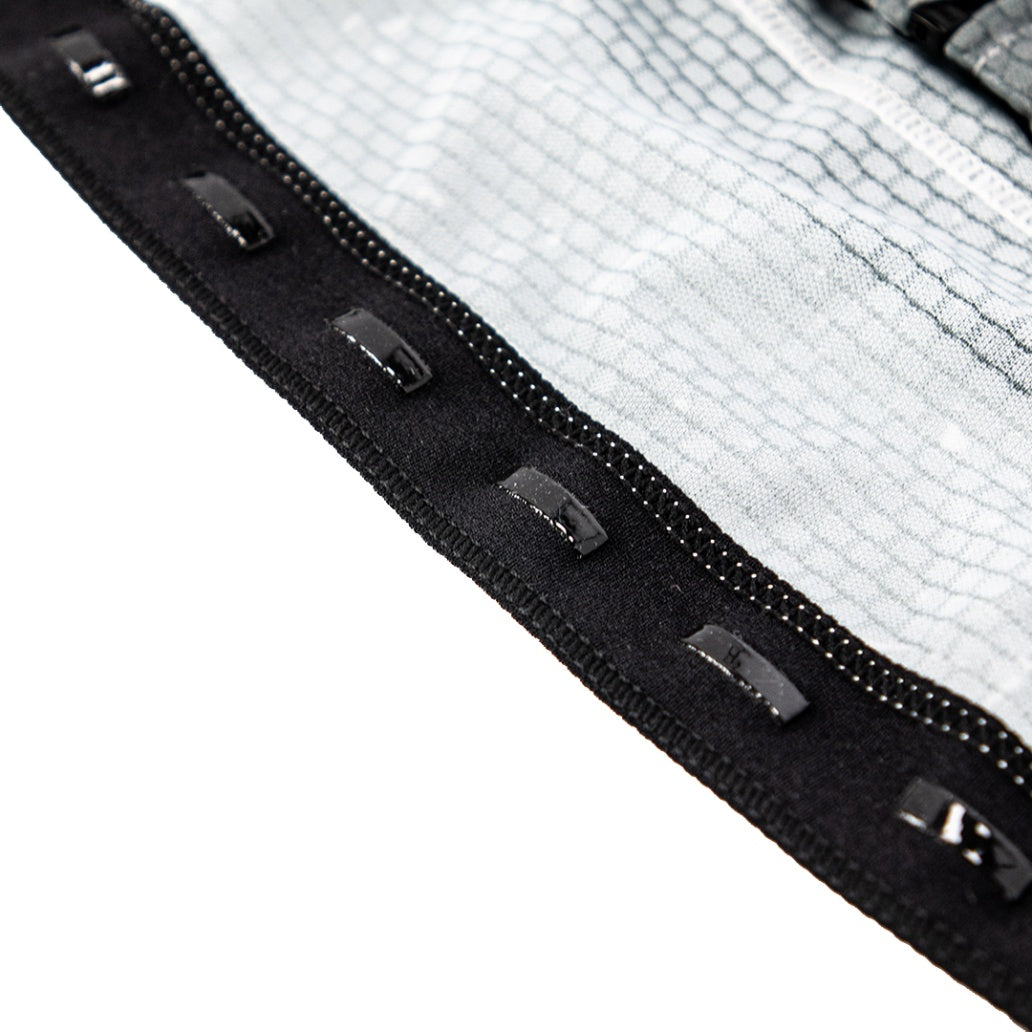 Jersey Pro Ciclismo Volta