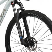 MTB Avian Shimano Cues