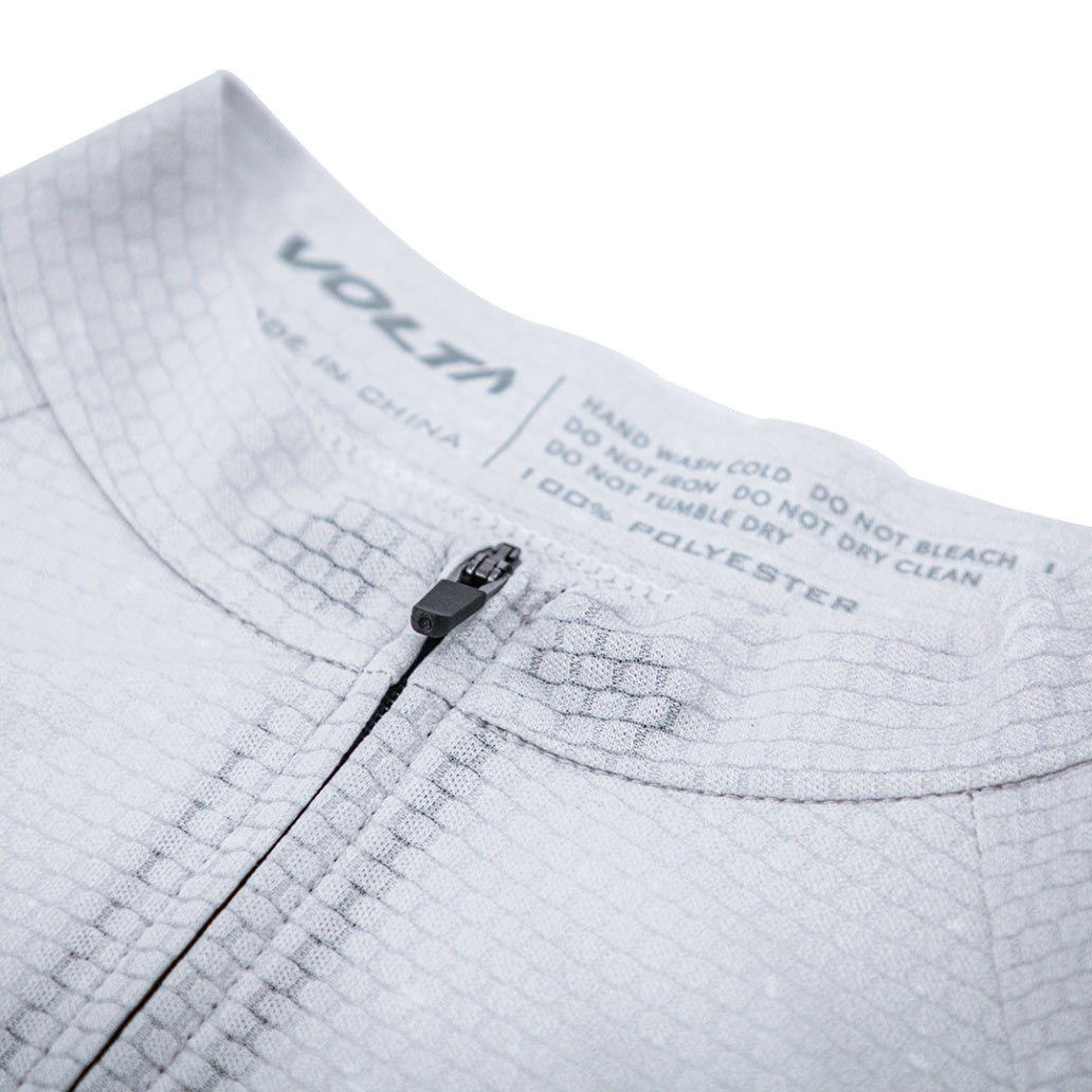 Jersey Pro Ciclismo Volta