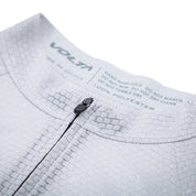 Jersey Pro Ciclismo Volta