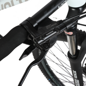 MTB Avian Shimano Cues