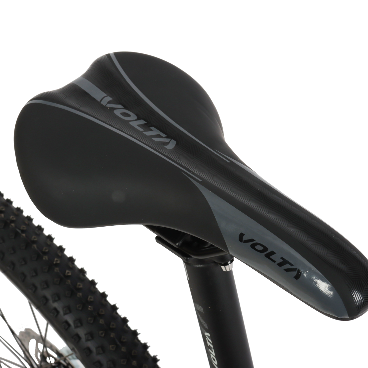 MTB Avian Shimano Cues