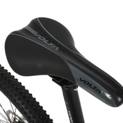 MTB Avian Shimano Cues