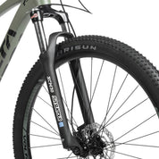 MTB Avian Shimano Cues