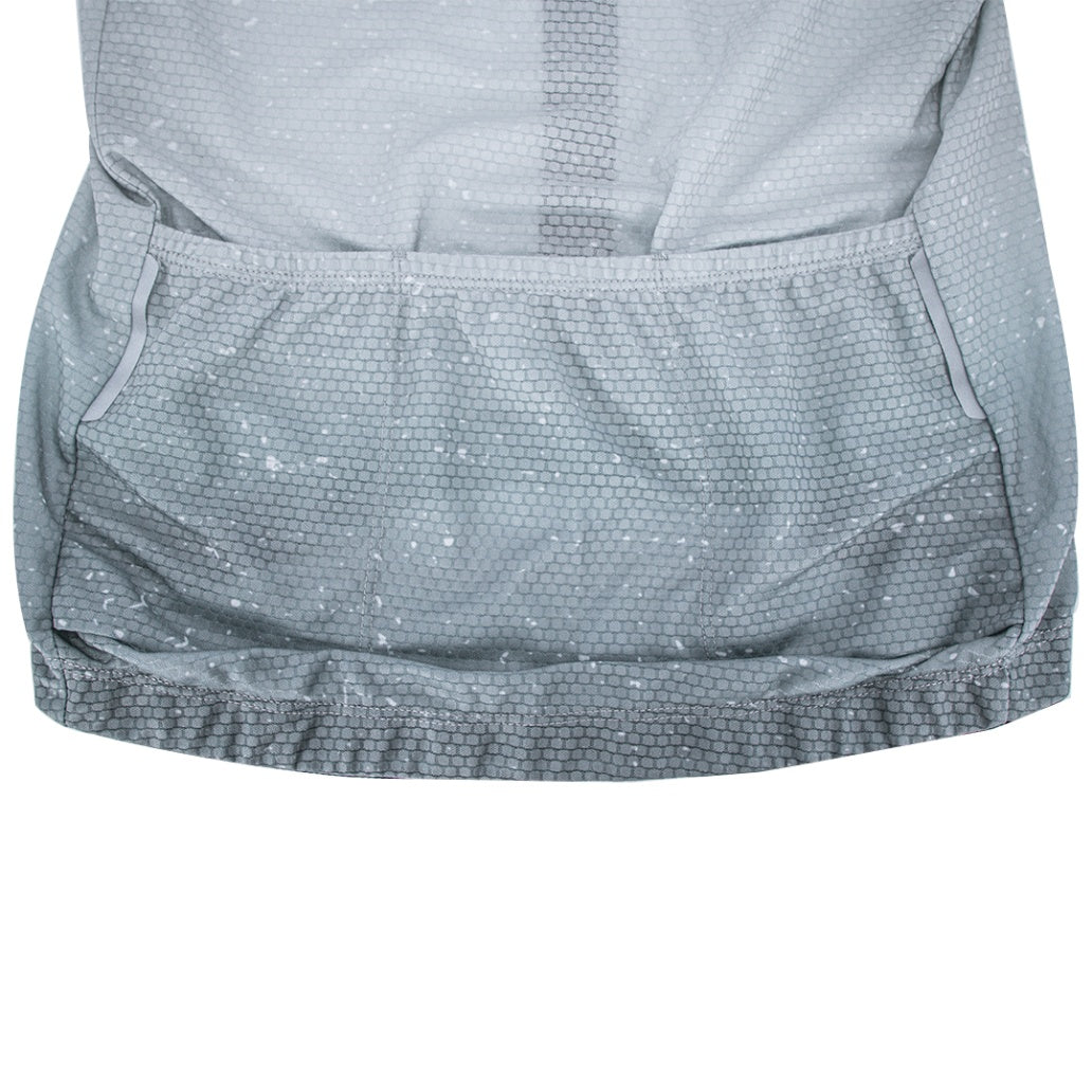 Jersey Pro Ciclismo Volta