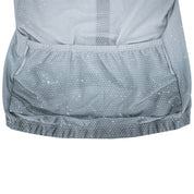 Jersey Pro Ciclismo Volta