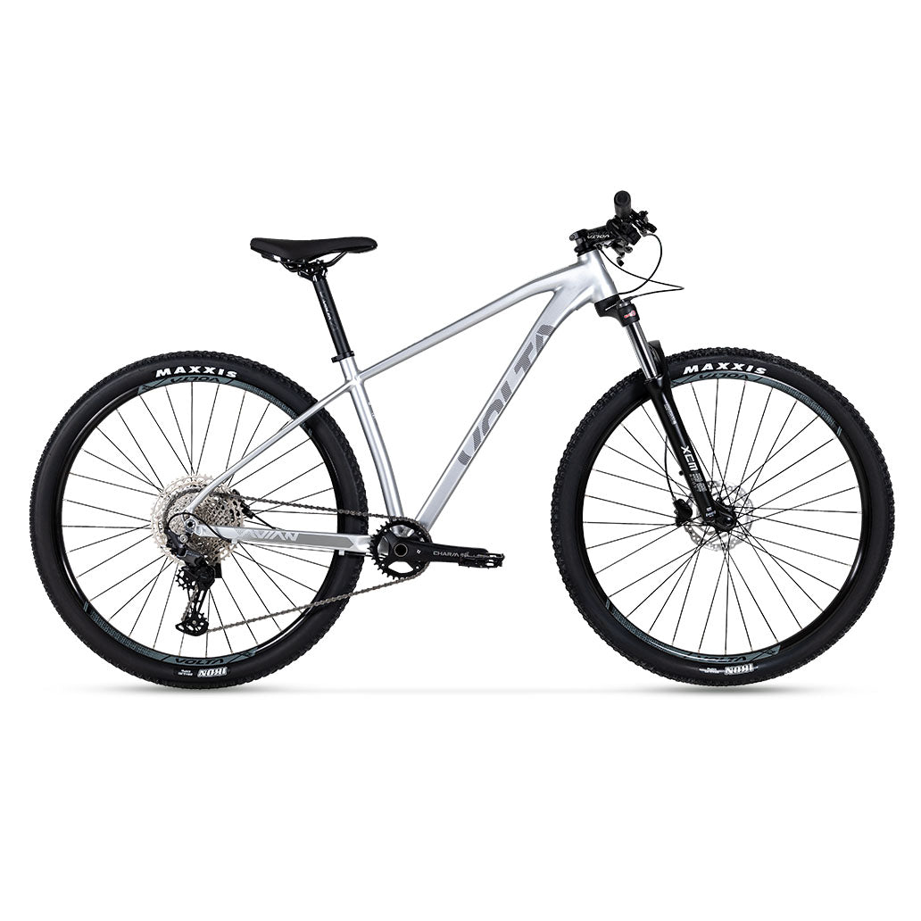 MTB Avian Deore - GEN3