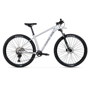 MTB Avian Deore - GEN3