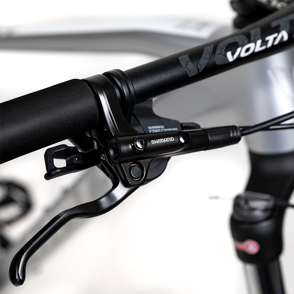 MTB Avian Deore - GEN3