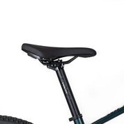 MTB Avian Deore - GEN3