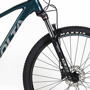 MTB Avian Deore - GEN3