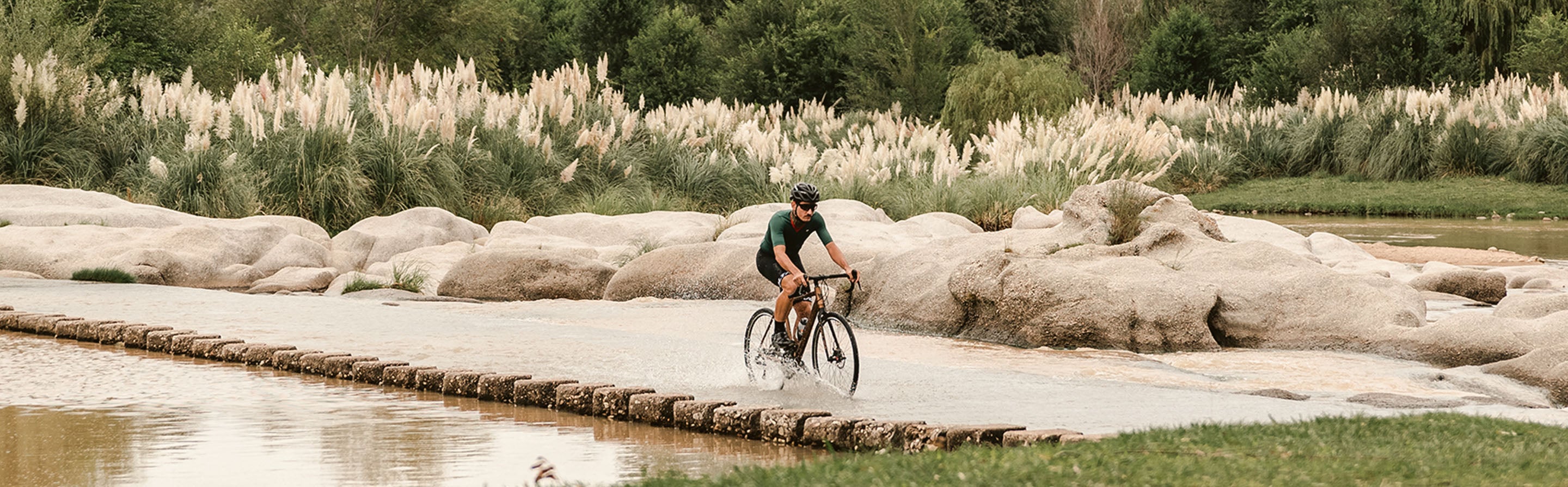 Banner-Categorias-2880x894_gravel.jpg