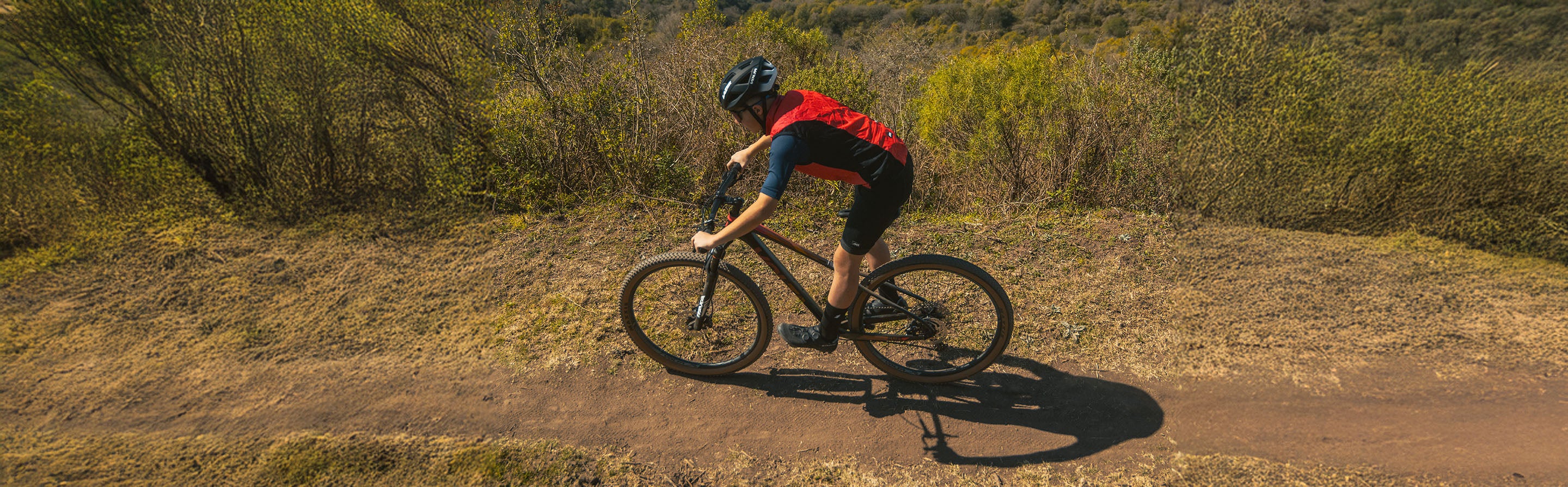 Banner-Categorias-2880x894_mtb.jpg