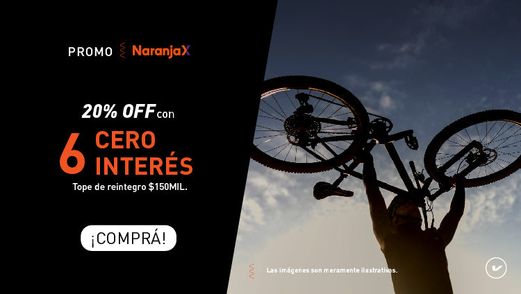 Banner_naranja-02_8be88c76-d105-42cb-bcf0-28c6b4811d1d.jpg