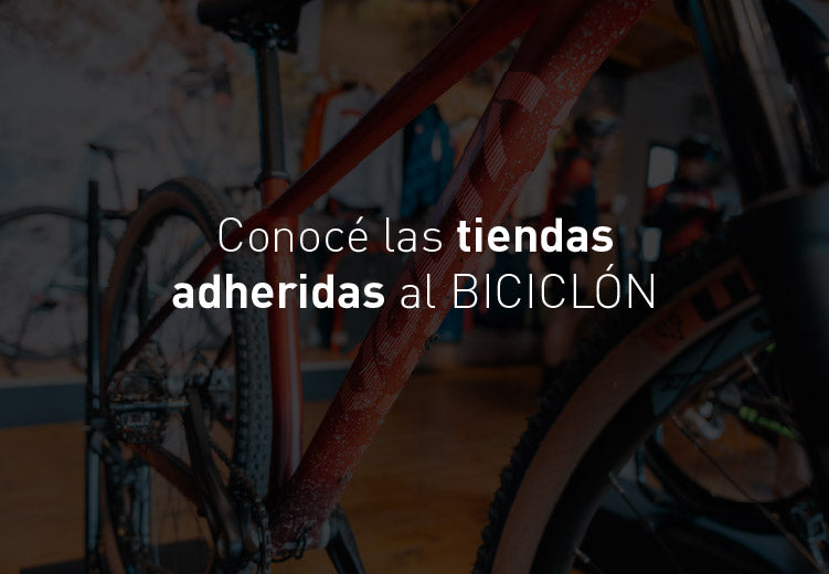 Biciclon-02.jpg