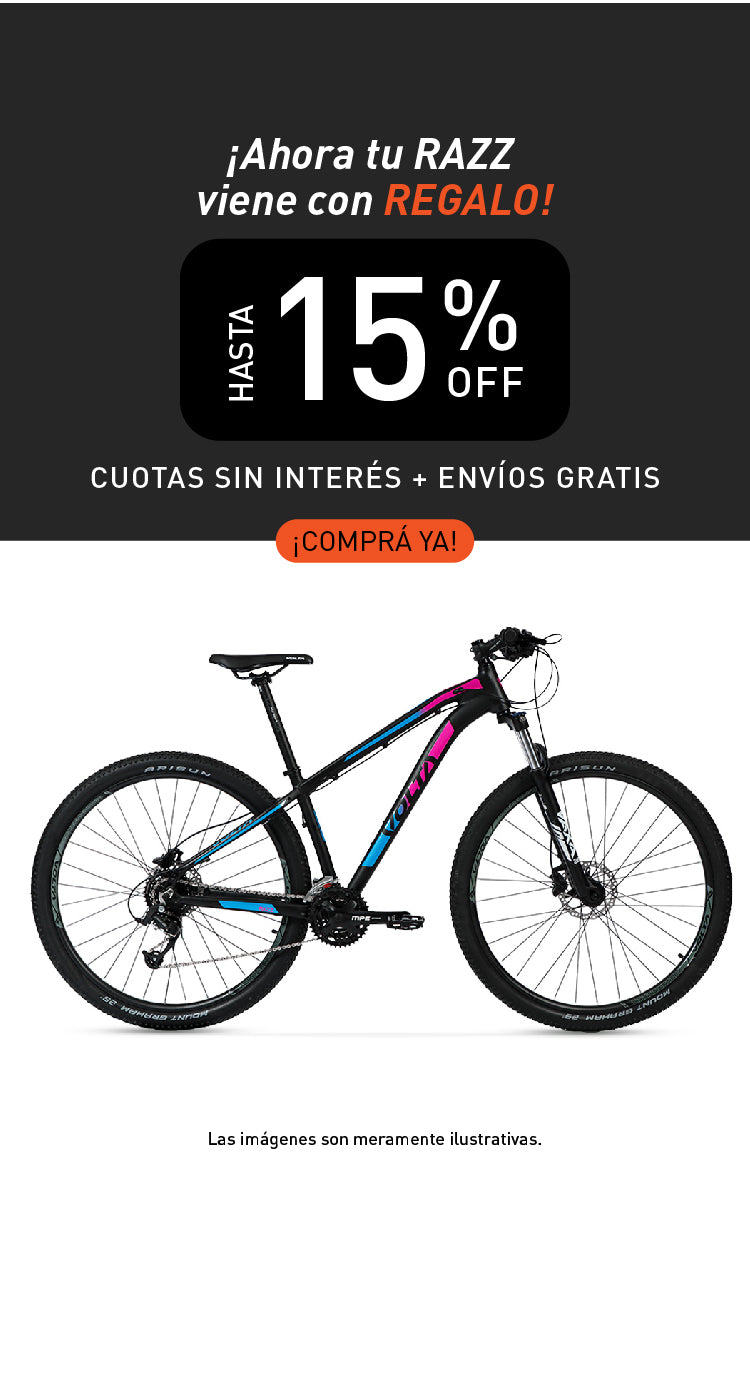 Home-mobile-01_6c7b8c9b-2a43-4d7d-b3b2-0f15ad5feeb3.jpg