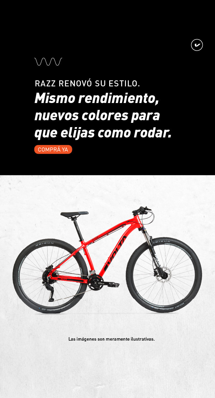 Home-mobile_1_dc7a5a47-da7f-4c1b-949d-d73fd6c8da48.jpg