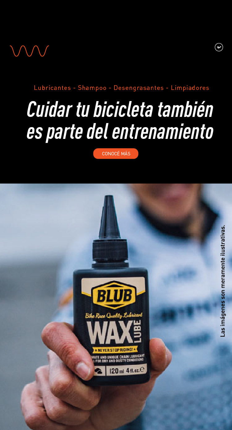 Home-mobile_84a6a793-5eaa-40ac-bb53-726202f91789.jpg
