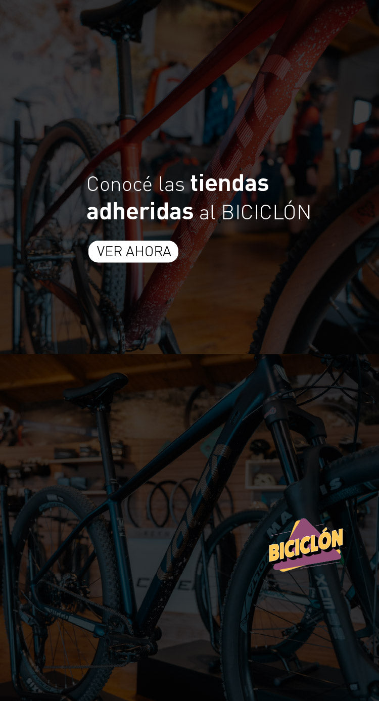 Home-mobile_biciclon.jpg