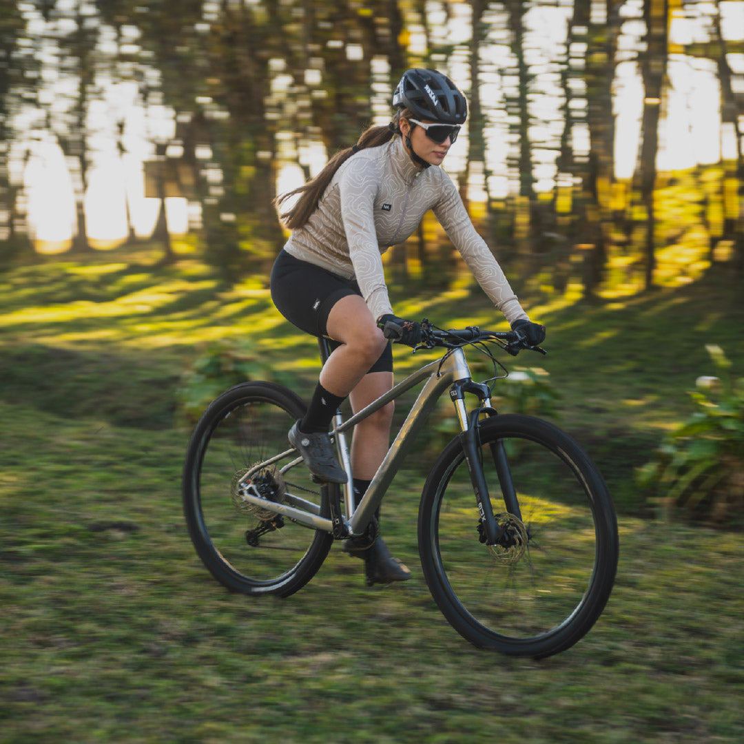 MTB_1.jpg