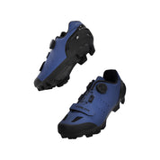 Zapatillas MTB Volta BOA